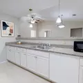 Coliving in Lithonia - East Atl, Atlanta