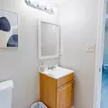 Coliving in Lithonia - East Atl, Atlanta