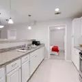 Coliving in Lithonia - East Atl, Atlanta