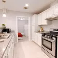 Coliving in Lithonia - East Atl, Atlanta