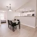 Coliving in Lithonia - East Atl, Atlanta