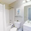 Coliving in Lithonia - East Atl, Atlanta