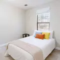 Coliving in Lithonia - East Atl, Atlanta