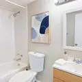 Coliving in Lithonia - East Atl, Atlanta