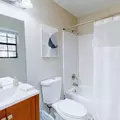 Coliving in Lithonia - East Atl, Atlanta