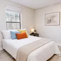 Coliving in Lithonia - East Atl, Atlanta