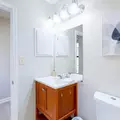 Coliving in Lithonia - East Atl, Atlanta