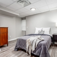 Coliving in Woodstock GA - North Atl, Atlanta