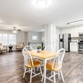 Coliving in Woodstock GA - North Atl, Atlanta