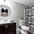 Coliving in Woodstock GA - North Atl, Atlanta