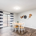 Coliving in Woodstock GA - North Atl, Atlanta