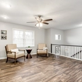Coliving in Woodstock GA - North Atl, Atlanta