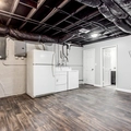 Coliving in Woodstock GA - North Atl, Atlanta