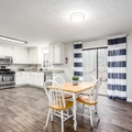 Coliving in Woodstock GA - North Atl, Atlanta