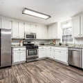Coliving in Woodstock GA - North Atl, Atlanta