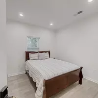 Coliving in Hunter Hills - West Atl, Atlanta