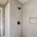 Coliving in East Point GA - South Atl, Atlanta