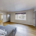 Coliving in East Point GA - South Atl, Atlanta