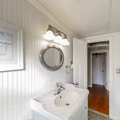 Coliving in East Point GA - South Atl, Atlanta