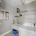 Coliving in East Point GA - South Atl, Atlanta