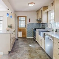 Coliving in East Point GA - South Atl, Atlanta