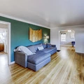 Coliving in East Point GA - South Atl, Atlanta