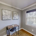 Coliving in East Point GA - South Atl, Atlanta