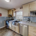 Coliving in East Point GA - South Atl, Atlanta