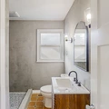 Coliving in East Point GA - South Atl, Atlanta