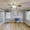 Coliving in East Point GA - South Atl, Atlanta