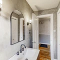 Coliving in East Point GA - South Atl, Atlanta
