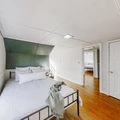 Coliving in East Point GA - South Atl, Atlanta