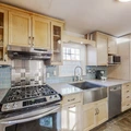 Coliving in East Point GA - South Atl, Atlanta