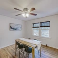 Coliving in East Point GA - South Atl, Atlanta