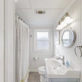 Coliving in East Point GA - South Atl, Atlanta