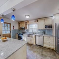 Coliving in East Point GA - South Atl, Atlanta
