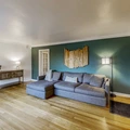 Coliving in East Point GA - South Atl, Atlanta
