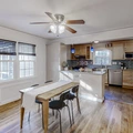 Coliving in East Point GA - South Atl, Atlanta
