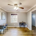 Coliving in East Point GA - South Atl, Atlanta