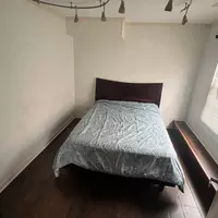 Co-living en Marietta - North Atl, Atlanta