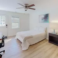 Coliving in Peachtree Corners - East Atl, Atlanta