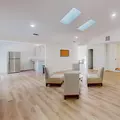 Coliving in Peachtree Corners - East Atl, Atlanta