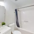Coliving in Peachtree Corners - East Atl, Atlanta