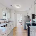 Coliving in Peachtree Corners - East Atl, Atlanta