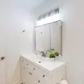 Coliving in Peachtree Corners - East Atl, Atlanta