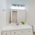 Coliving in Peachtree Corners - East Atl, Atlanta