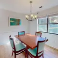 Coliving in Peachtree Corners - East Atl, Atlanta