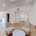 Coliving in Peachtree Corners - East Atl, Atlanta