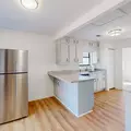 Coliving in Peachtree Corners - East Atl, Atlanta