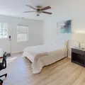 Coliving in Peachtree Corners - East Atl, Atlanta